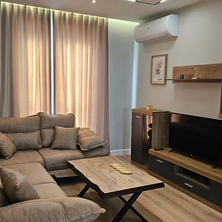 Tirana Airport Apartment Exterior photo